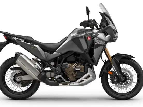 HONDA-CRF 1100L AFRICA TWIN ADVENTURE SPORTS ES DCT HONDA-CRF 1100L AFRICA TWIN ADVENTURE SPORTS ES DCT-2026