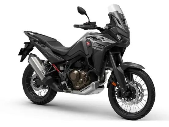 HONDA-CRF 1100L AFRICA TWIN ADVENTURE SPORTS ES DCT HONDA-CRF 1100L AFRICA TWIN ADVENTURE SPORTS ES DCT-2026