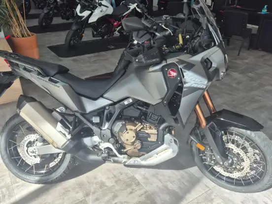 HONDA-CRF 1100L AFRICA TWIN ADVENTURE SPORTS ES DCT HONDA-CRF 1100L AFRICA TWIN ADVENTURE SPORTS ES DCT-2026
