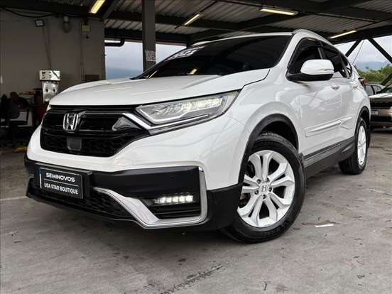 HONDA-CRV-2021