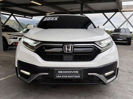 HONDA-CRV-2021