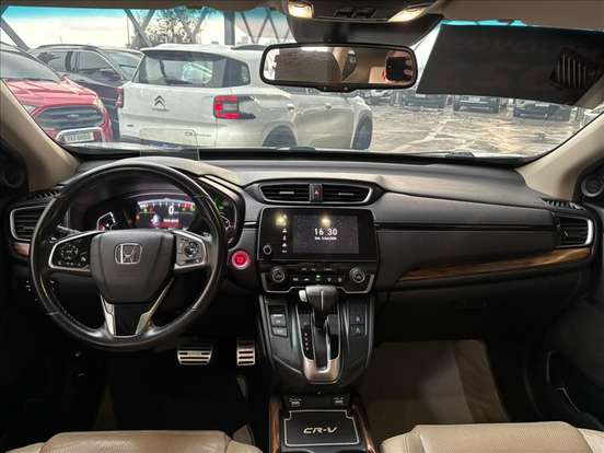 HONDA-CRV-2021