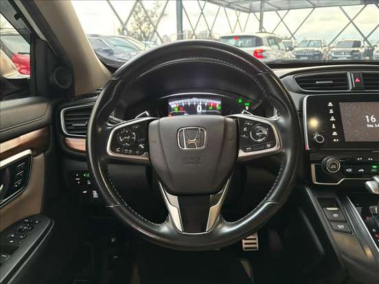 HONDA-CRV-2021
