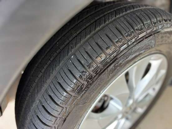 HONDA-CRV-2.0 EXL 4X4 16V FLEX 4P AUTOMÁTICO HONDA-CRV-2013