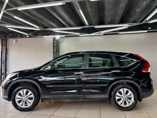 HONDA-CRV-2013