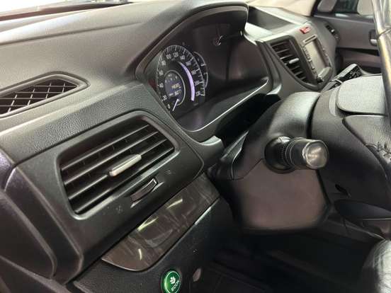 HONDA-CRV-2013