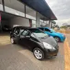 HONDA FIT 1.4 LX 16V FLEX 4P AUTOMÁTICO HONDA FIT 1.4 LX 16V FLEX 4P AUTOMÁTICO