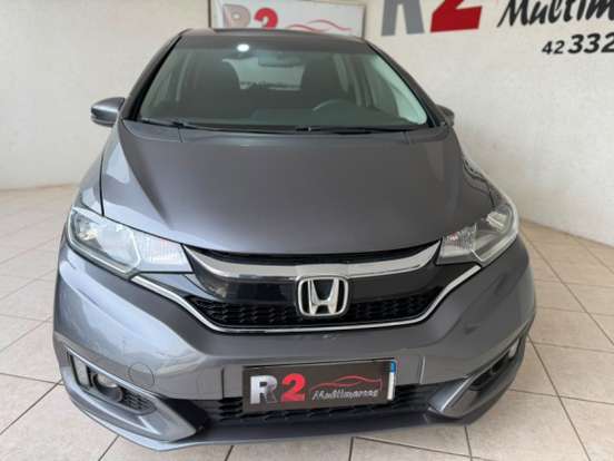 HONDA-FIT-2021