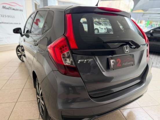 HONDA-FIT-2021