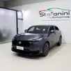 HONDA HR-V 1.5 DI I-VTEC TURBO FLEX ADVANCE CVT HONDA HR-V 1.5 DI I-VTEC TURBO FLEX ADVANCE CVT