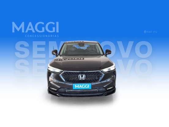 HONDA-HR-V-2023