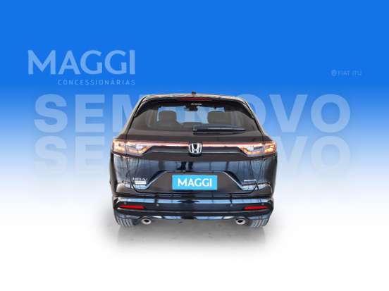 HONDA-HR-V-2023