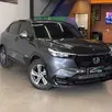 HONDA HR-V 1.5 DI I-VTEC TURBO FLEX TOURING CVT HONDA HR-V 1.5 DI I-VTEC TURBO FLEX TOURING CVT