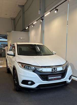 HONDA-HR-V-2019
