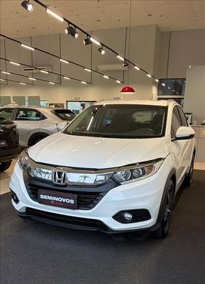 HONDA-HR-V-2019
