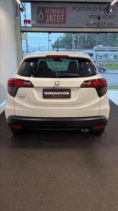 HONDA-HR-V-2019