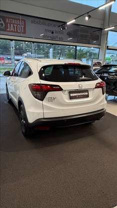 HONDA-HR-V-2019