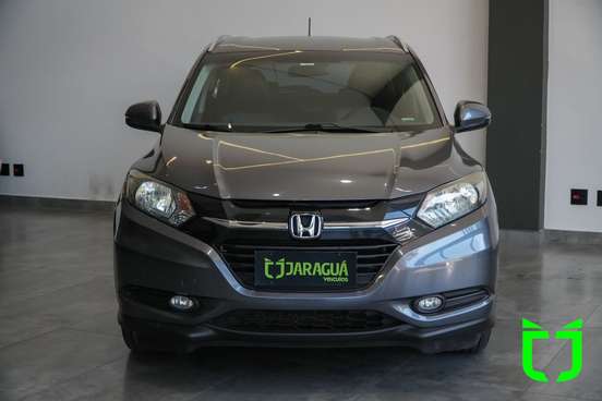 HONDA-HR-V-2018