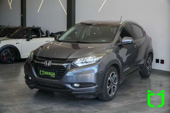 HONDA-HR-V-2018