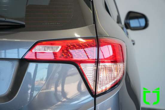 HONDA-HR-V-2018