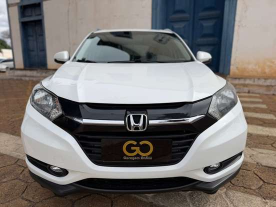 HONDA-HR-V-2017