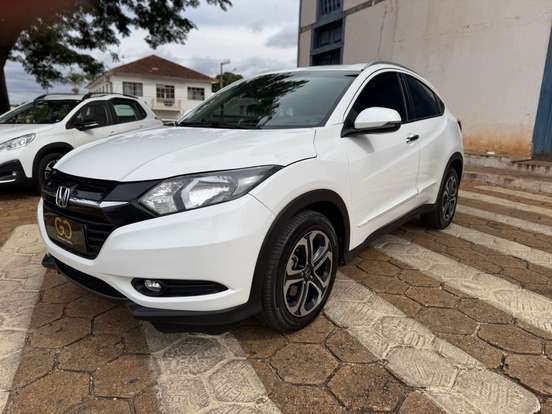 HONDA-HR-V-2017