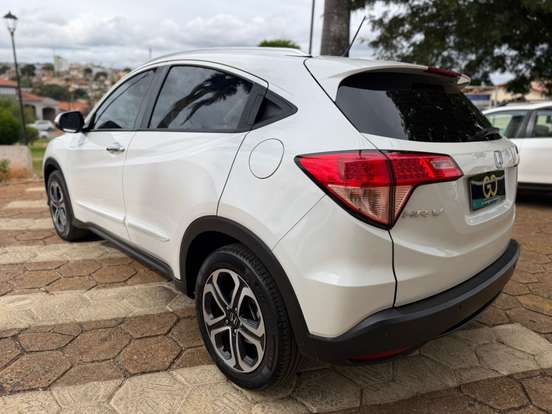 HONDA-HR-V-2017