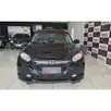 HONDA HR-V 1.8 16V FLEX EXL 4P AUTOMÁTICO HONDA HR-V 1.8 16V FLEX EXL 4P AUTOMÁTICO