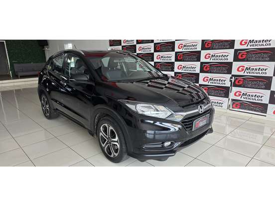 HONDA-HR-V-2015