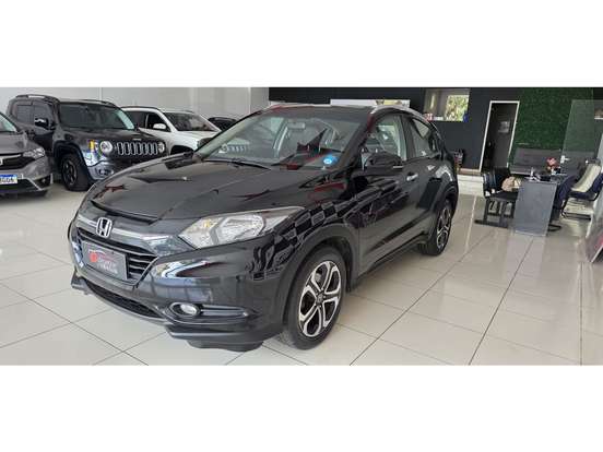 HONDA-HR-V-2015