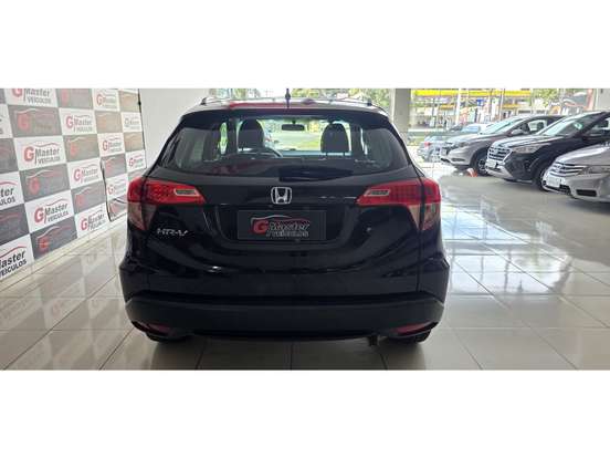 HONDA-HR-V-2015