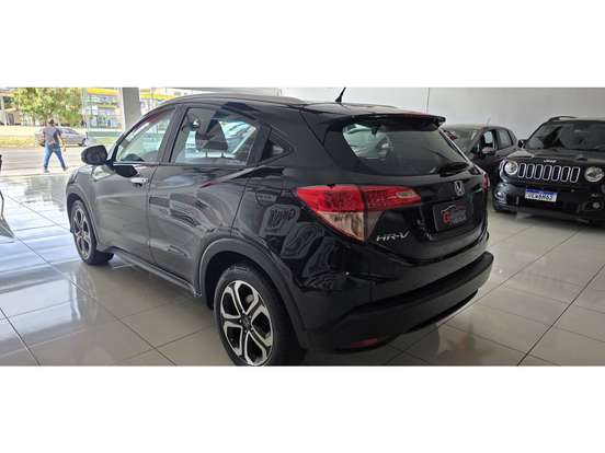 HONDA-HR-V-2015