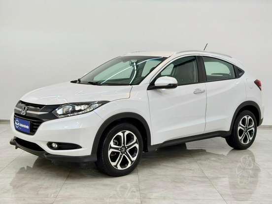 HONDA-HR-V-2017