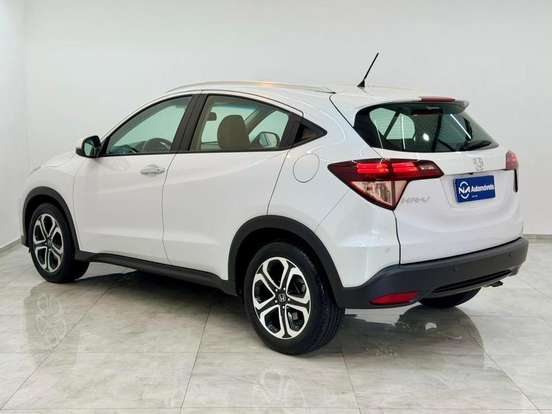 HONDA-HR-V-2017
