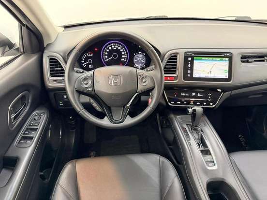 HONDA-HR-V-2017