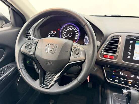 HONDA-HR-V-2017
