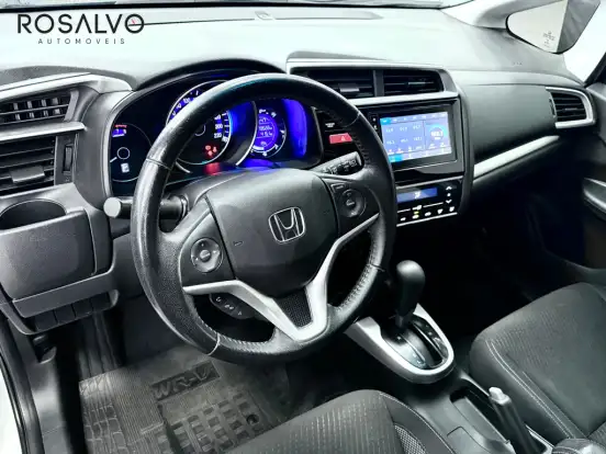 HONDA-WR-V-2019