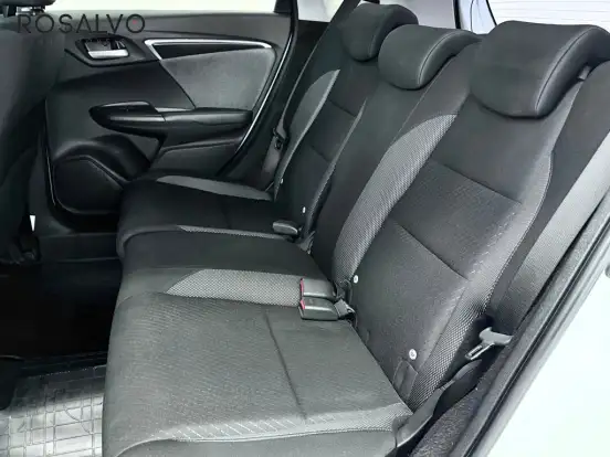 HONDA-WR-V-2019