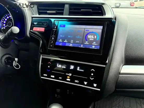 HONDA-WR-V-2019