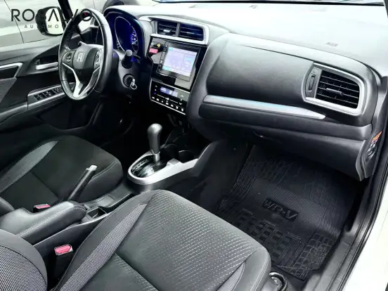 HONDA-WR-V-2019