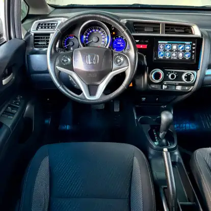 HONDA-WR-V-2018