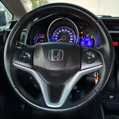 HONDA-WR-V-2018
