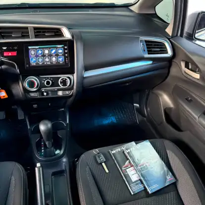 HONDA-WR-V-2018
