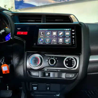 HONDA-WR-V-2018