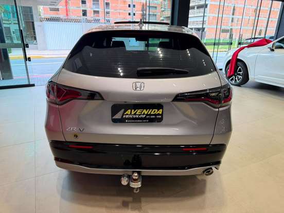 HONDA-ZR-V-2023
