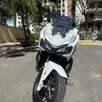 HONDA ADV HONDA ADV