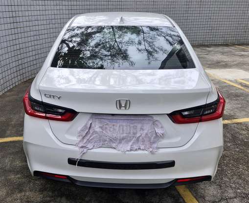 HONDA-CITY-2024