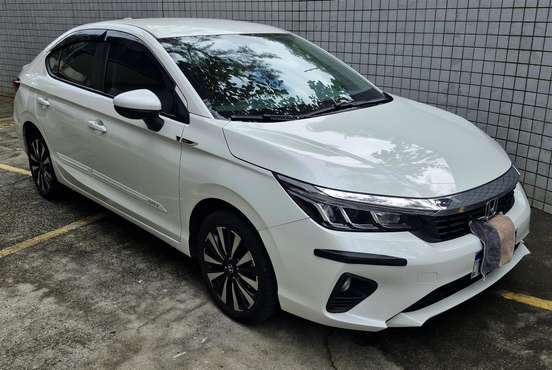 HONDA-CITY-2024