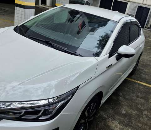 HONDA-CITY-2024