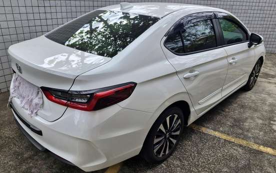 HONDA-CITY-2024